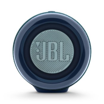 JBL Charge 4 Blue
