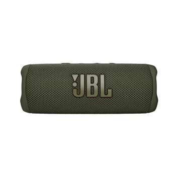 JBL FLIP 6 Green