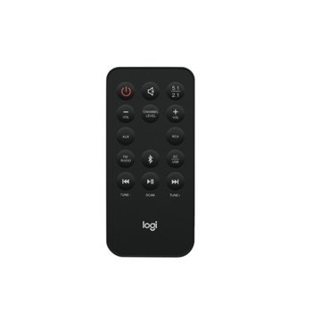 Logitech Z607 980-001316 (Разопакован)