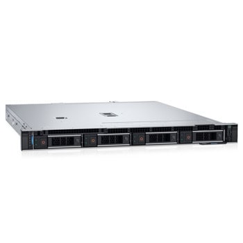 Dell PowerEdge R360 EMEA_PROMO_R360_SPL4 | JAR Computers Dell PowerEdge R360 EMEA_PROMO_R360_SPL4