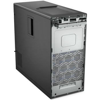 Dell PowerEdge T150 PET1503CHHT