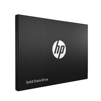 Памет SSD 500GB HP S700