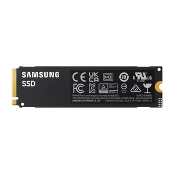 samsung 2tb 990 mz-v9v2t0bw | JAR Computers samsung 2tb 990 mz-v9v2t0bw
