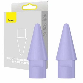 Baseus Replacement Stylus Tips P80015901511-00