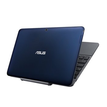 Asus Transformer Pad TF303CL-1D045A