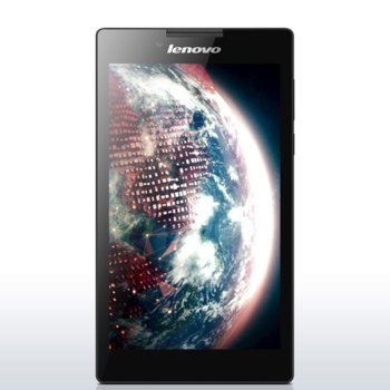 Lenovo TAB 2 A7-30 59444586