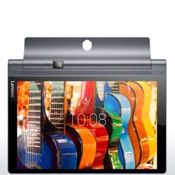 Lenovo Yoga Tablet 3 Pro 10 ZA0G0059BG