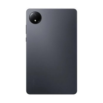 Xiaomi VHU5137EU