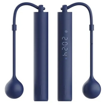 Xiaomi Smart Jump Rope