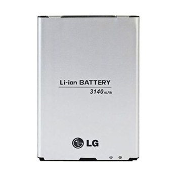 LG BL-48TH Optimus G Pro E986, 3140mAh/3.8V 18752