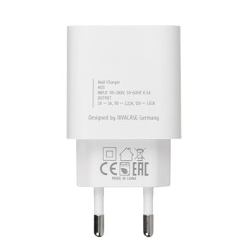 Rivacase PS4101 W00