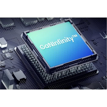 Ugreen X707 Gray 35008