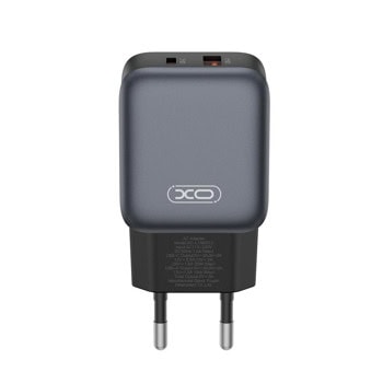 XO Design L156 XO-L156(EU)