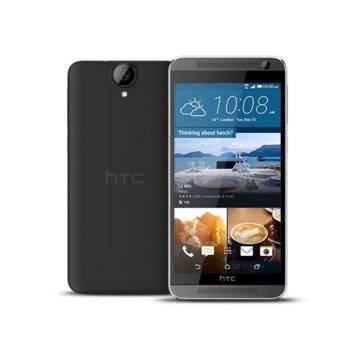 HTC One E9+ Gray 99HADM092-00