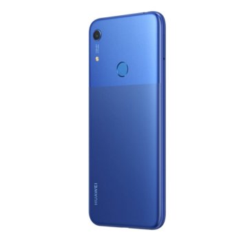 Huawei Y6s Orchid Blue 3/32GB