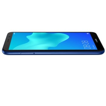 Huawei Y5 2018 DS DRA-L21 MT6739 1.5GHz 2/16GB