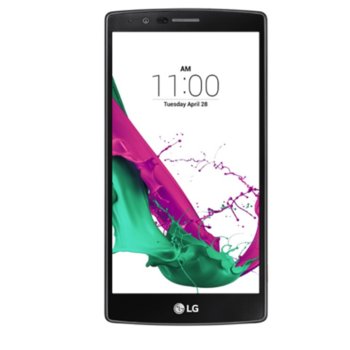 LG G4 H815 3GB RAM Сив