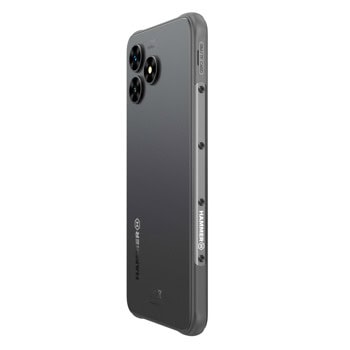 MyPhone HAMMER Blade Va 5G 128GB/8GB