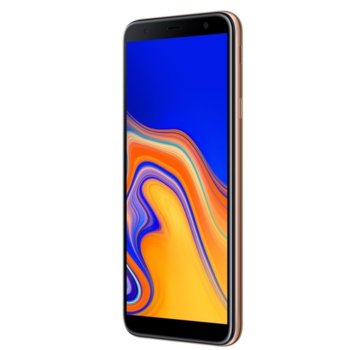 Samsung SM-J415F Galaxy J4+ Gold
