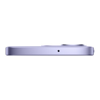 смартфон xiaomi redmi note 17 4/128gb purple