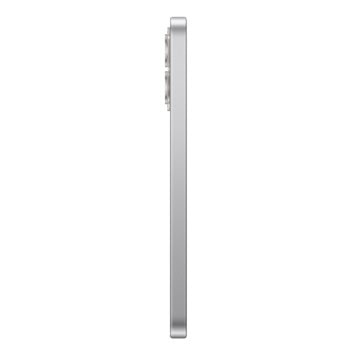 xiaomi redmi note 17 pro max 5g mzb0p5heu