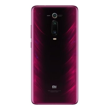 Xiaomi Mi 9T 6/64 GB Dual SIM