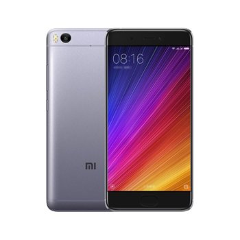 Xiaomi Mi 5S XI164 Grey