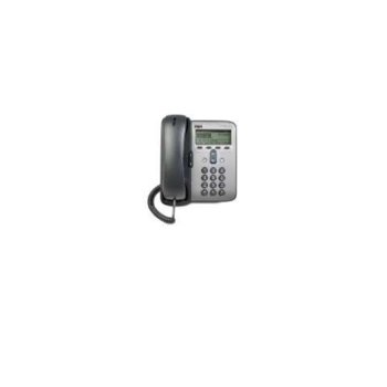 VoIP Телефон Cisco 7911G