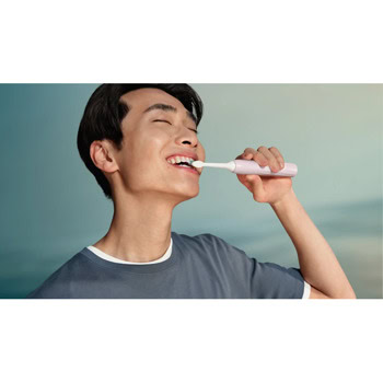 Philips Sonicare 2100 Pink HX4022/03