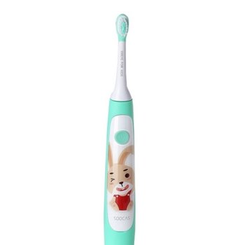 Xiaomi Soocas Sonic Electric Toothbrush for Kids