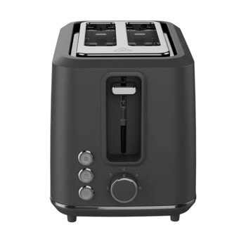 AENO TS1 Dark Grey ATS0001G