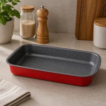 oliver voltz florence ov51222b30s червен