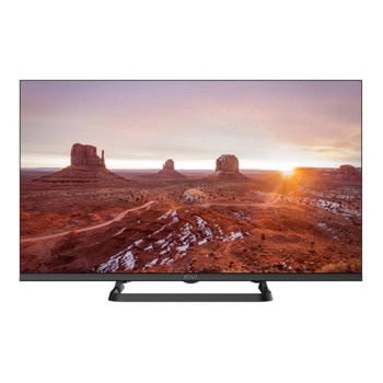 KIVI 32H710QB