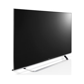 LG 60UF850V