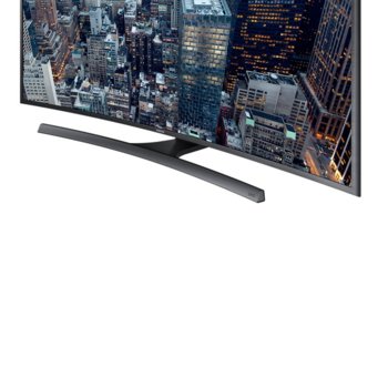 Samsung UE48JU6500W