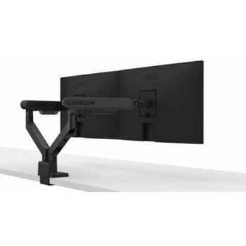 BenQ BDL01