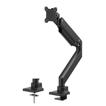 стойка за монитор neomounts nm-d775blackplus | JAR Computers стойка за монитор neomounts nm-d775blackplus