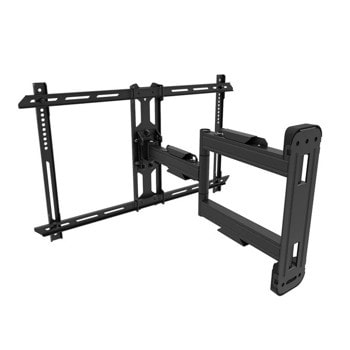 стойка за телевизор neomounts wl40s-850bl16 | JAR Computers стойка за телевизор neomounts wl40s-850bl16