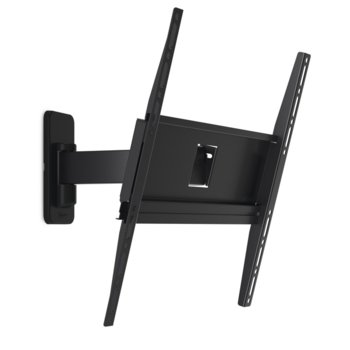 Стойка за монитор/TV Vogel's MA3030, за екрани 32"-55", VESA до 400х400, до 25кг | JAR Computers Vogels MA3030 TV Stand