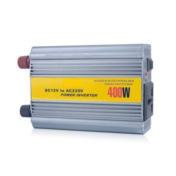 Inverter BZ-AC400 400W