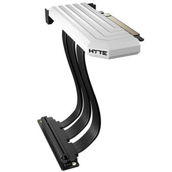 HYTE ACC-HYTE-PCIE40-W