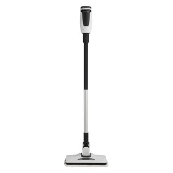Gorenje SC1506W