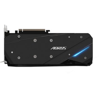 Gigabyte GV-N166SAORUS-6GD