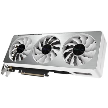Gigabyte GV-N3070VISION OC-8GD Bulk