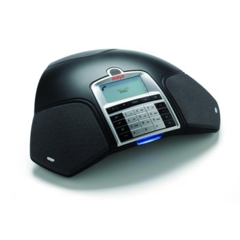 Avaya B159