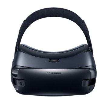 Samsung Gear VR SM-323