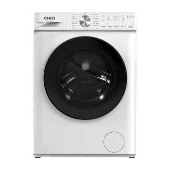 CHiQ MG70-12386BWH
