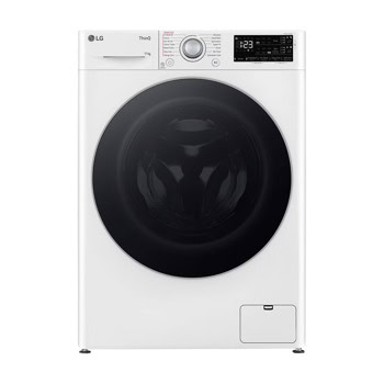LG F4WR311S1WA