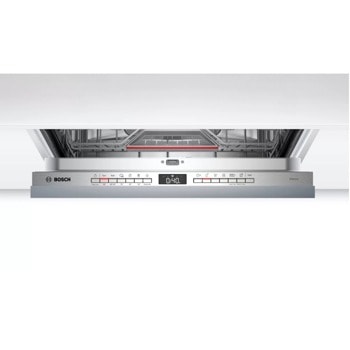 Bosch SMV4HCX40E SER4