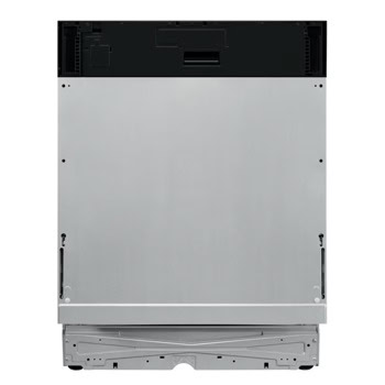 съдомиялна за вграждане electrolux e52le110s | JAR Computers съдомиялна за вграждане electrolux e52le110s